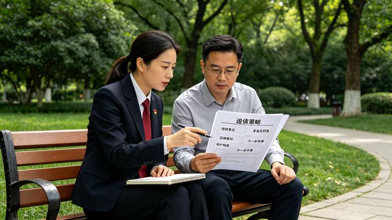 尽职调查何以成为保险理赔的“胜负手”
