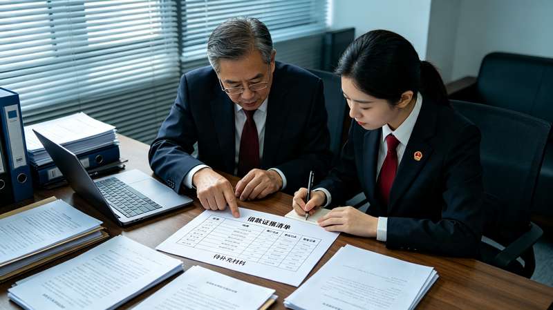 鉴定费规制新动向:仲裁条款扩张与费用分担的边界重塑
