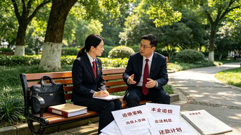 关键词交通费赔偿；行业标杆标准；必要性审查；替代性交通；举证责任