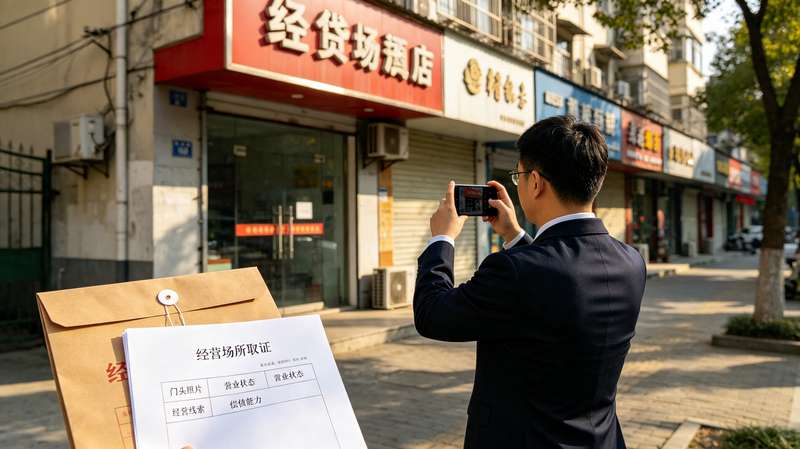 危险驾驶入刑十余年