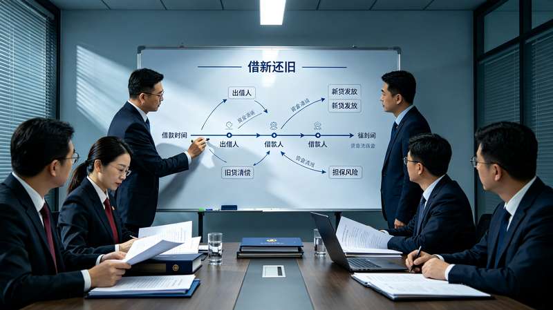 胜诉退费，大型律所为何甘愿“吃亏”？