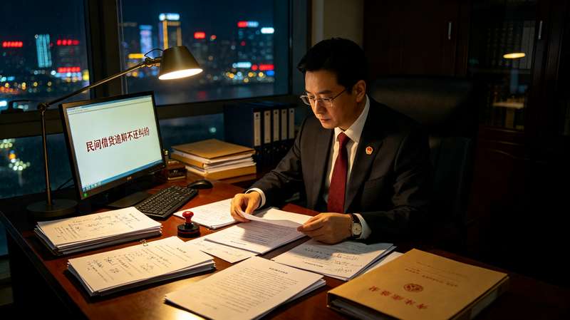 商业秘密维权中的财产损失认定：从一起亿元级技术秘密案看保险理赔的现实困境
