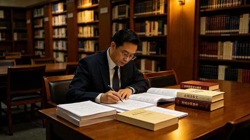 常年法律顾问如何化解经济纠纷：从一起供应链合同仲裁案看