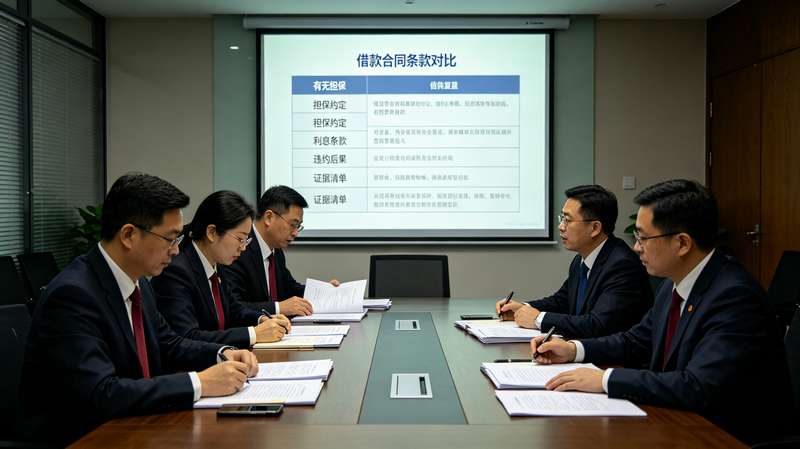 劳动仲裁规范化：一场关于程序正义的深层博弈