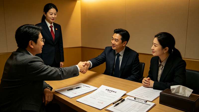 关键词保险代位求偿；再审申请；请求权独立性；重复受偿；损失填补原则