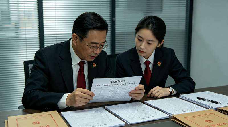 一场官司打了三年，赔偿金额从500万降到80万：网络侵权