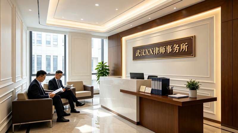 公司设立，出资几何？——从一则最高法案例看法定资本制的规则边界