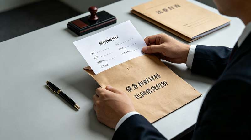 人身意外险理赔遭拒，本地应诉如何扭转局面