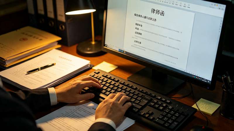 民间借贷纠纷里的“规则之辩”：一场关于利息计算的标杆之战