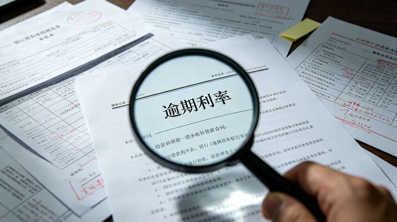 关键词标准必要专利；FRAND承诺；垄断协议；专利许可；合规审查