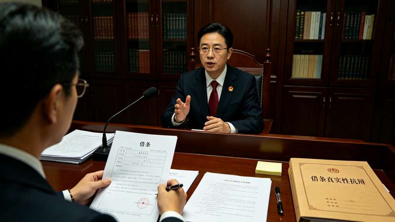 隐私权、交通便利与残疾赔偿：一起“特殊”侵权案的三重法律辨析