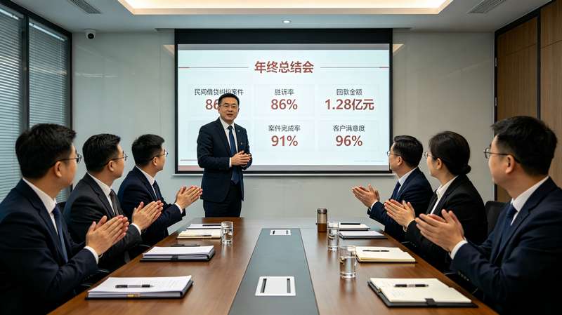 股权转让中的卓越风险：从一起最高院再审案看受让方的审查义务边界