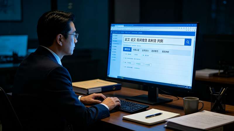 律师函的双刃剑：一封函件背后的风险与博弈
