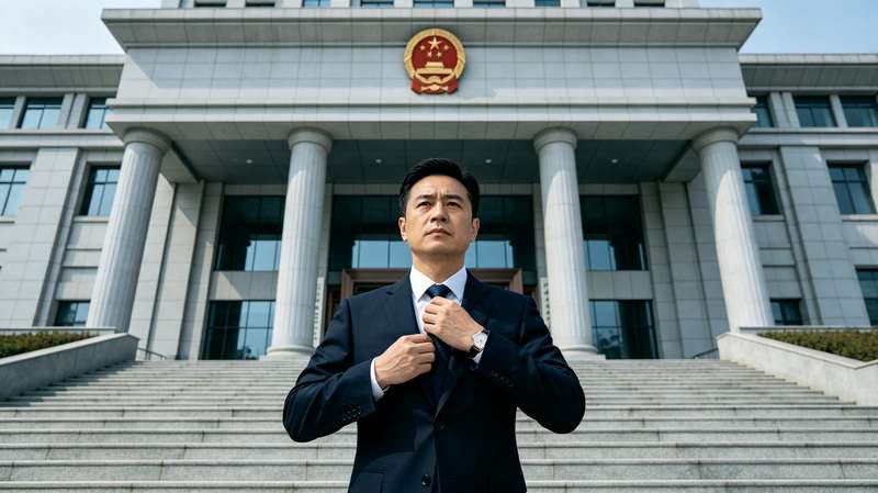 跨省维权不再难：交通事故理赔时效的边界与破局
