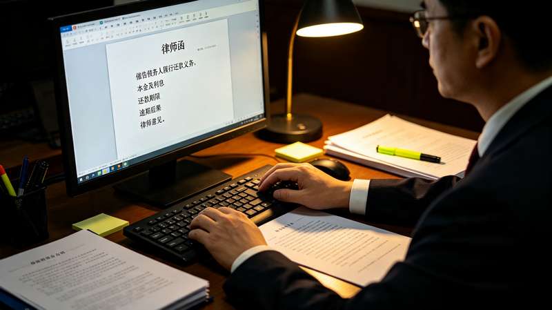 从被动应诉到主动出击：刑事自诉专业团队的上诉突围战