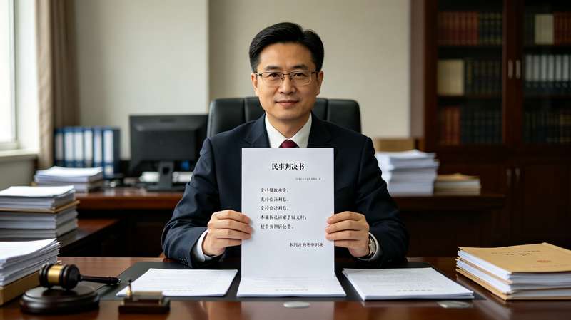 合同纠纷一站式指南：从一起逾亿元股权回购案看企业解约的攻防逻辑