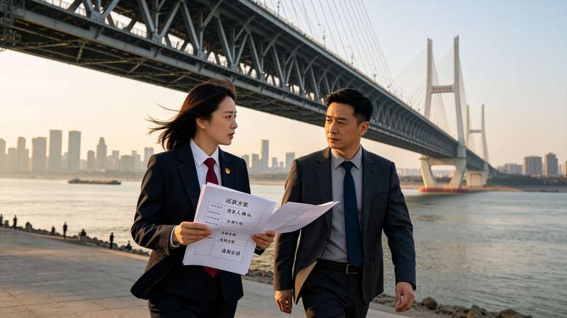 地铁沿线生命权保障的法律边界与治理升级