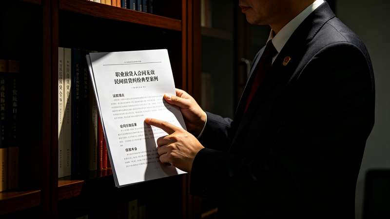 侵权纠纷卓越实务操作：从一起算法推荐案看平台责任的边界重构