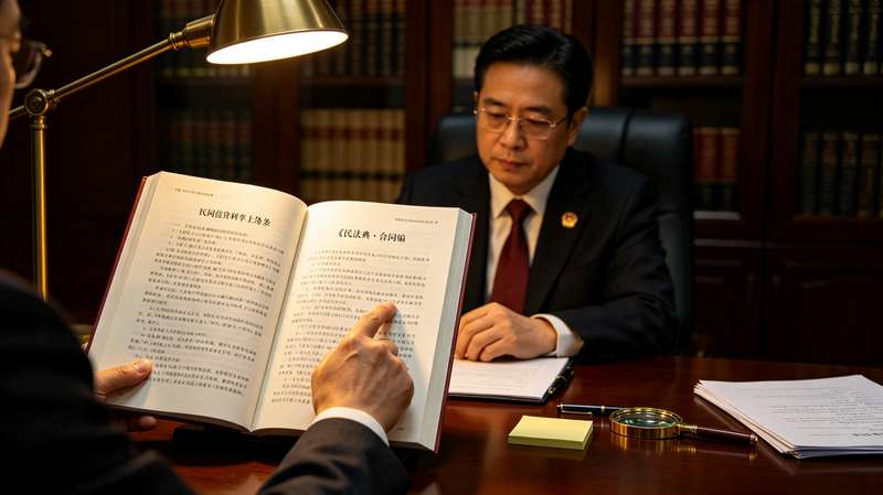破局与重建：破产清算语境下建筑工程款优先权的法律博弈