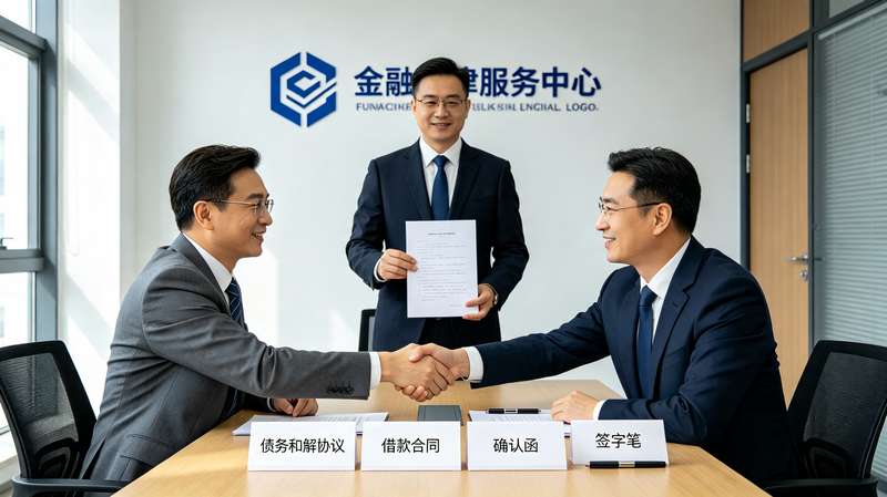 再审申请洪山区产品责任：一场跨越五年的质量博弈