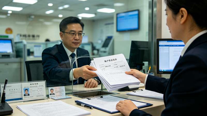 关键词产品责任;医疗事故;缺陷医疗器械;举证责任;惩罚性赔偿