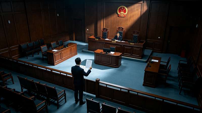 公司设立期法律咨询缺位，如何让一纸保险理赔单变成百万损失
