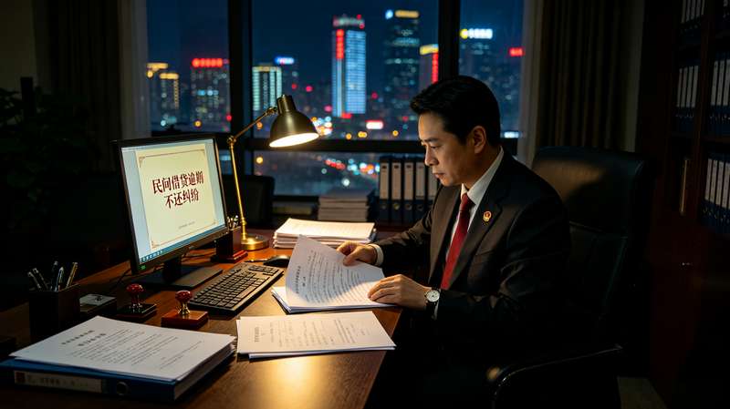 肖像权商务区怎么收费：从一起480万元判赔案看商业使用肖像的定价逻辑