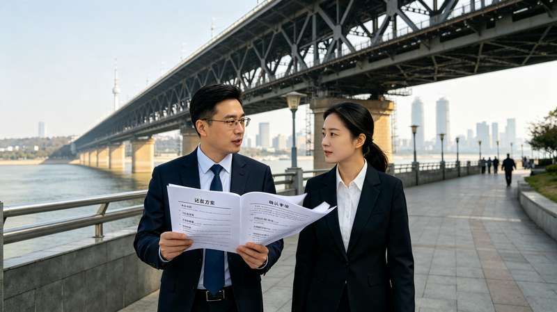 校园春游受伤，算不算工伤？一场民事赔偿之外的“二次认定战”