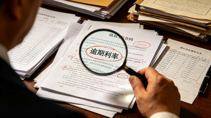 意外伤害高端护理费之争：从一起交通事故判例看护理依赖的认定边界