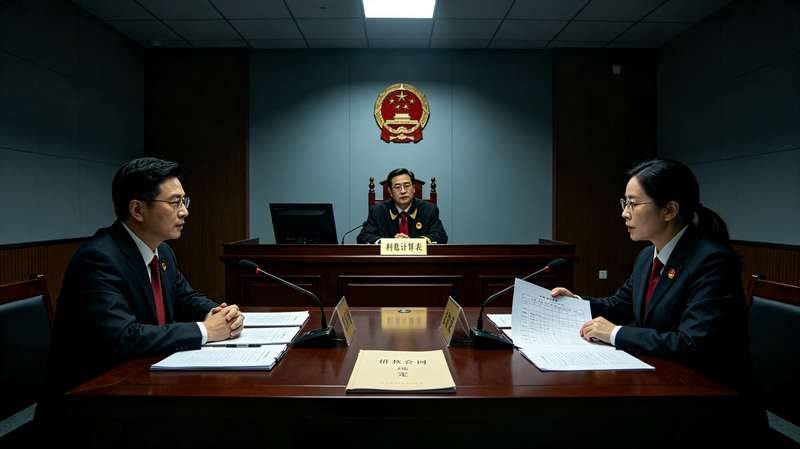 武汉周边自驾游意外险拒赔案：一场关于