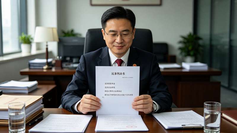 财产保全与保险代位的交叉地带