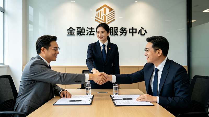 医疗过错好评政策下的免责迷思：一起交通事故鉴定争议案的启示