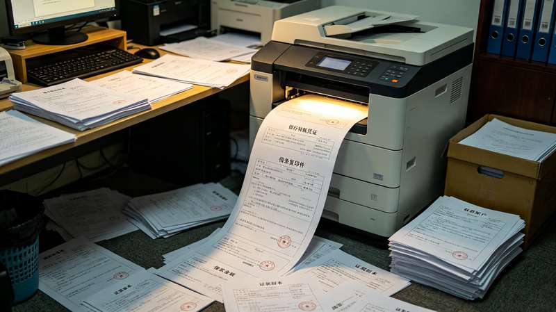 一纸判决背后的职业病后续治疗费困局：从某上市鞋企尘肺工人索赔案看用工单位的终身责任