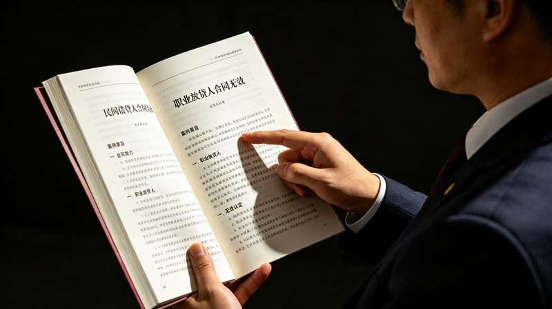 合同纠纷里的“隐形战场”：一位精英律师的意外受伤与行业警示