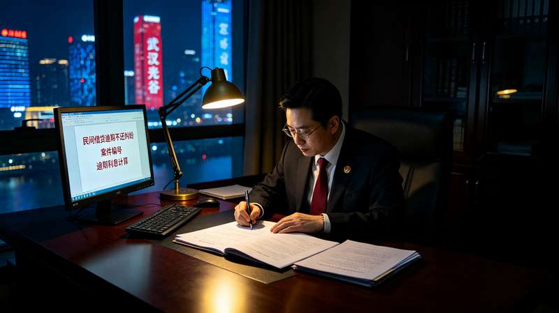 交通费之争：一场事故背后的财产损失认定困局