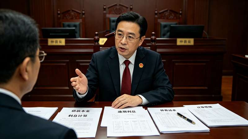 关键词刑事附带民事诉讼;环境污染;惩罚性赔偿;替代性修复;刑民协同