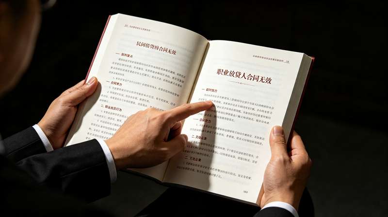 住院伙食补助、综合性律所鉴定费