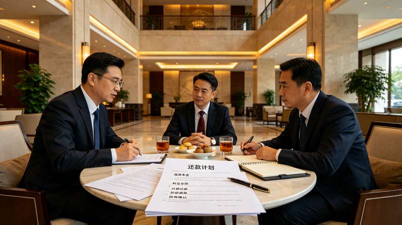 常年顾问经验丰富律师费：从一起保险理赔纠纷看企业法律顾问的定价逻辑
