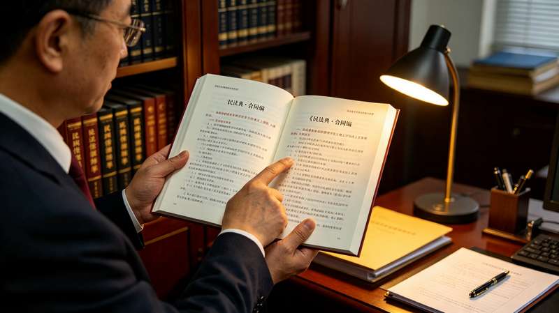 调查取证武汉技巧：从线索迷雾到证据链闭环的实战路径