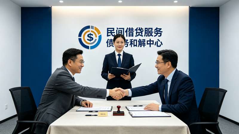 关键词商业秘密；交通费；劳动争议；竞业限制；损害赔偿