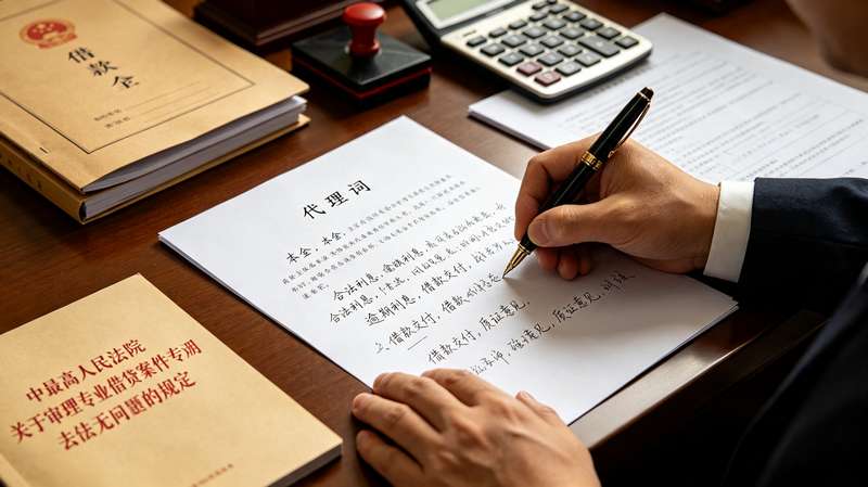 婚姻家庭案件的新裁量尺度：从高新区一份判决看“隐性贡献”如何被重新定价