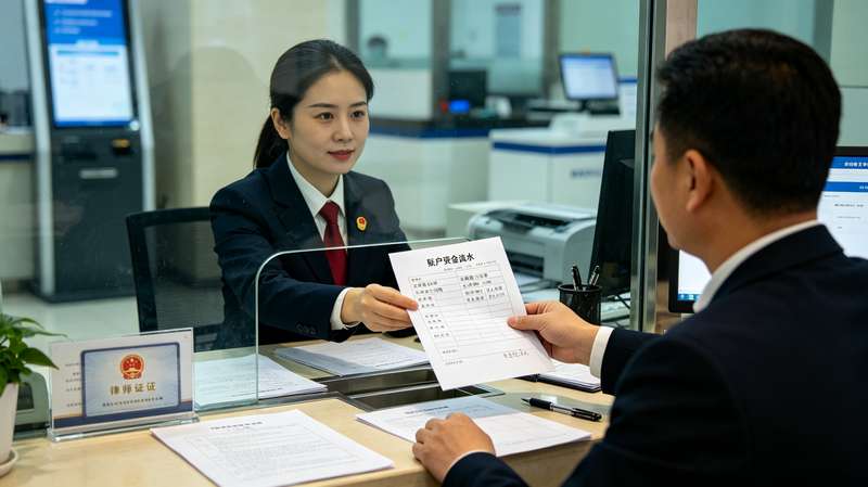 关键词拆迁补偿;劳动争议;劳动关系承继;请求权基础;典型案例;