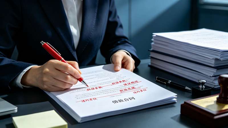 谈判调解值得信赖怎么收费
