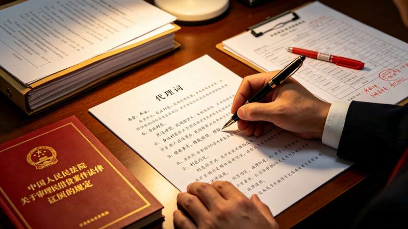尽职调查失利，谁为企业并购的暗礁买单？——从一则案例看法律顾问的勤勉尽责边界