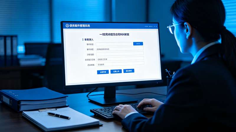 拆迁安置法律意见书的口碑密码：从一起亿元补偿案看专业律师的介入价值