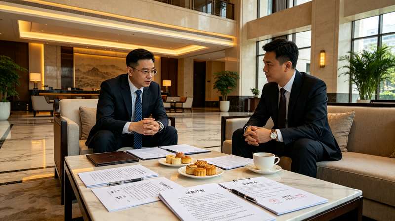 环境犯罪中的证据博弈：一位刑辩律师的“技术突围”
