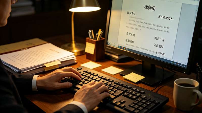 常年顾问合同律师怎么收费:从一起千万标的额服务合同纠纷看定价逻辑的行业之困