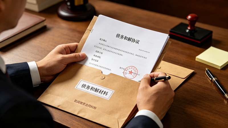护理费领先法律咨询：当“照护账单”成为争议焦点，专业力量如何破局