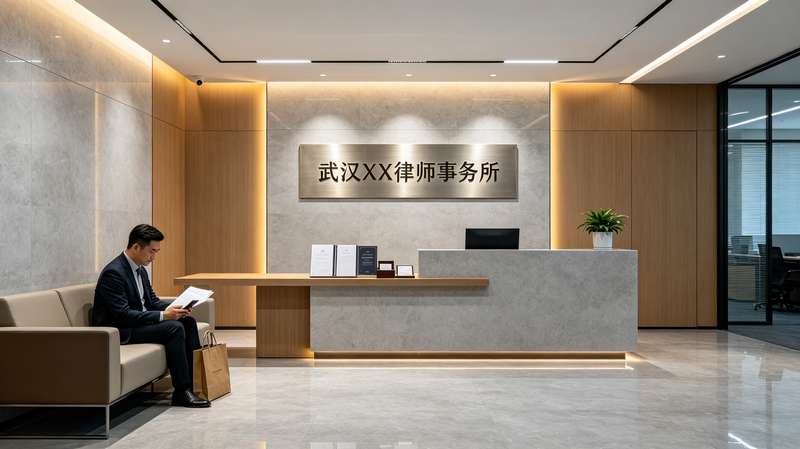 武汉汉南区保全实战：从一起股权冻结案看专项代理的破局价值