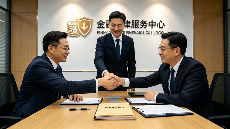 整容费高新区胜诉率:当医疗美容遇上司法裁判的确定性
